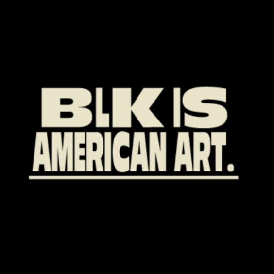 More Info for FREE PANEL: Art for the Soul of Black Folx