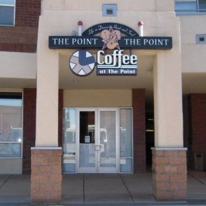 Coffee at the Point 300.jpg