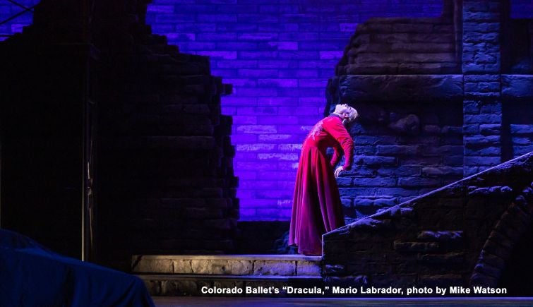 Colorado-Ballet-Dracula---photo-credit--Mario-Labrador-by-Mike-Watson-(with-photo-credit) 755x435.jpg