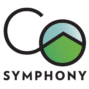 More Info for Colorado Symphony Open Rehearsal