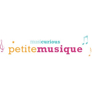 More Info for Petite Musique 
