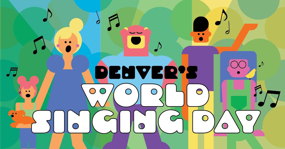 DAV-004 WorldSingingDay_FBEvent_1200x628_PRESS_082322.jpg