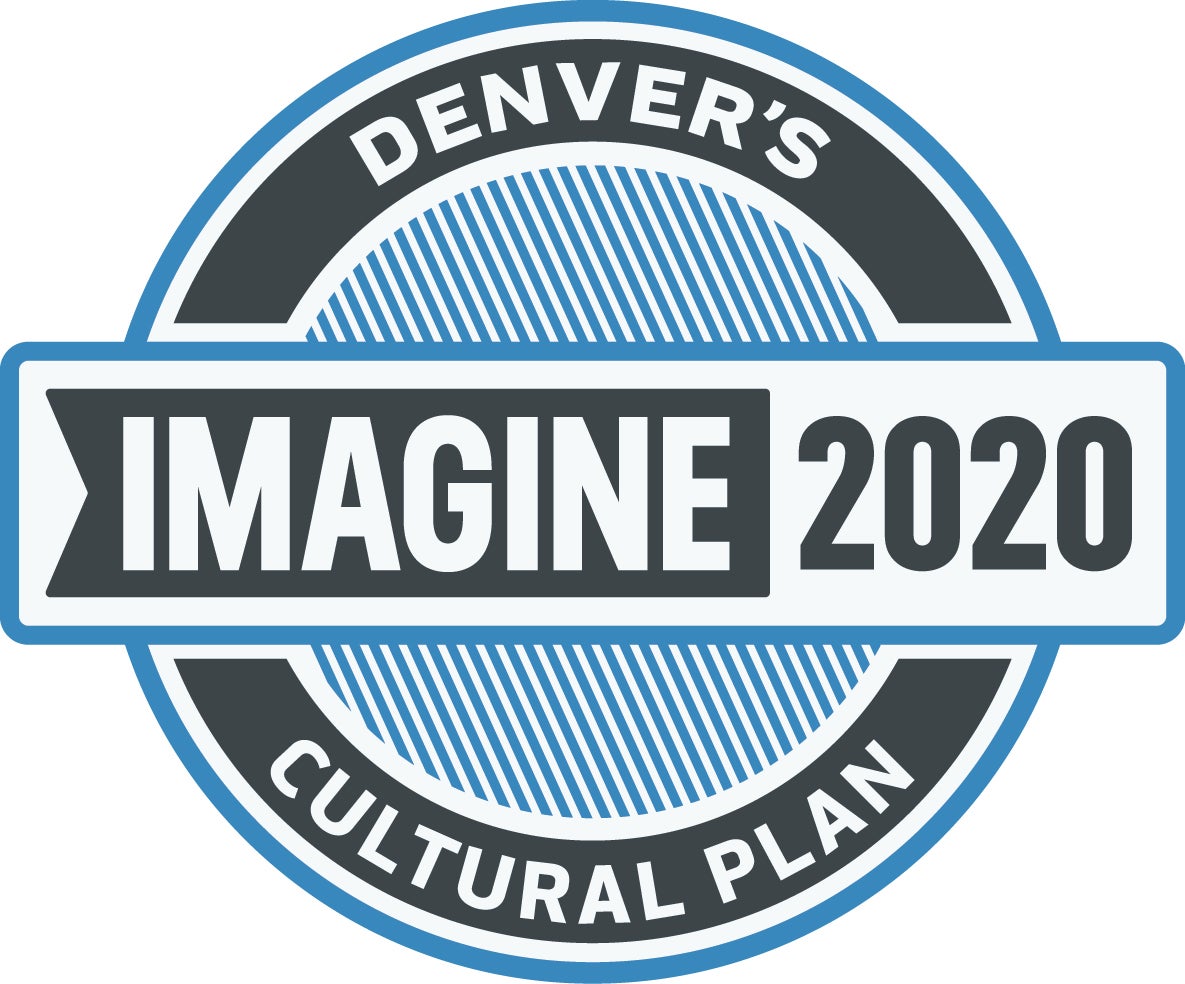 DAV-107 Imagine 2020 LogoF_RGB.jpg