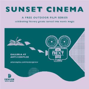 Sunset Cinema 2019 300