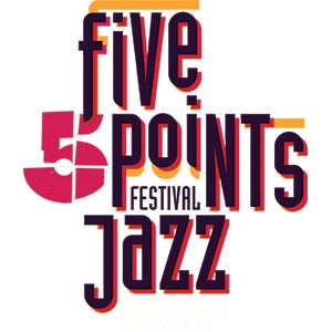 More Info for Five Points Jazz Festival announces band line-up, parade grand marshals, festival honorees