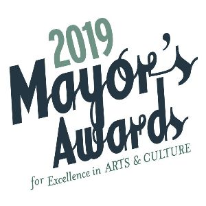 More Info for Denver Arts & Venues accepting nominations and applications for significant contributors to Denver’s cultural scene, proposals for $130,000 in IMAGINE 2020 Fund grants