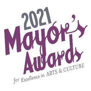 More Info for Denver Arts & Venues Announces 2021 Denver Mayor’s Awards for Excellence in Arts & Culture Honorees