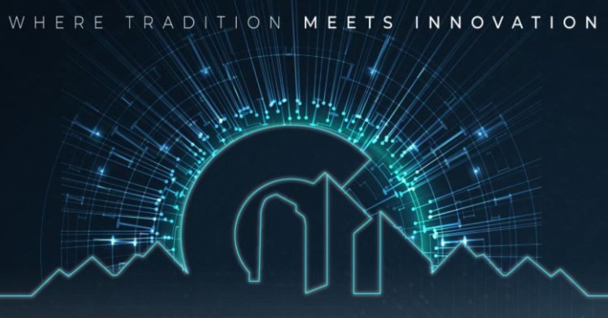 Denver Metro Champer of Commerce Annual Meeting