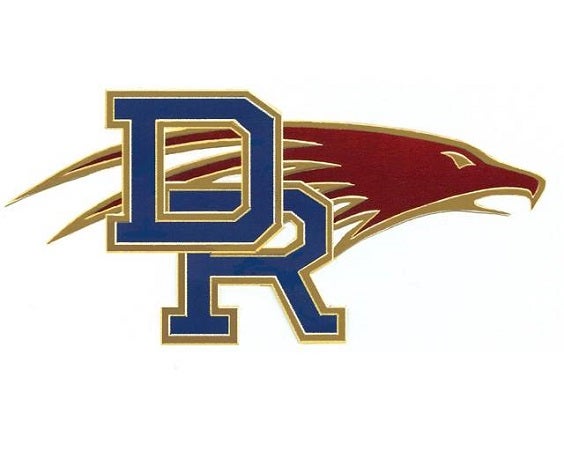 Dakota Ridge High School Graduation