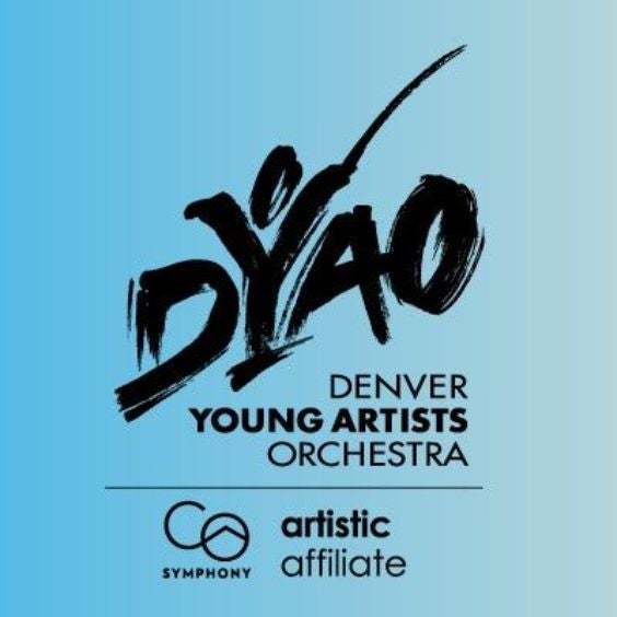 More Info for DYAO Side-by-Side