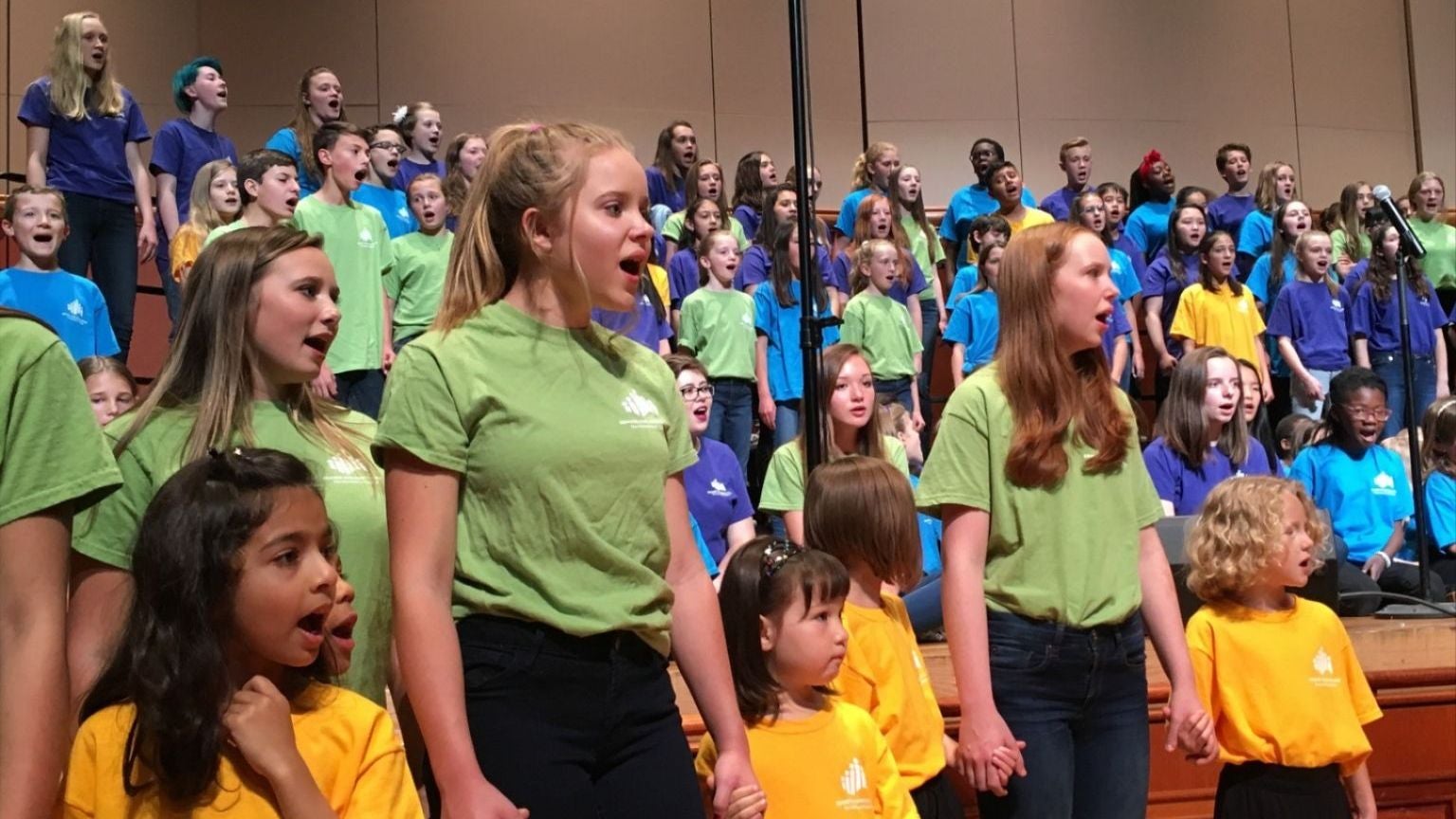 Denver Children's Choir 1536x864.jpg