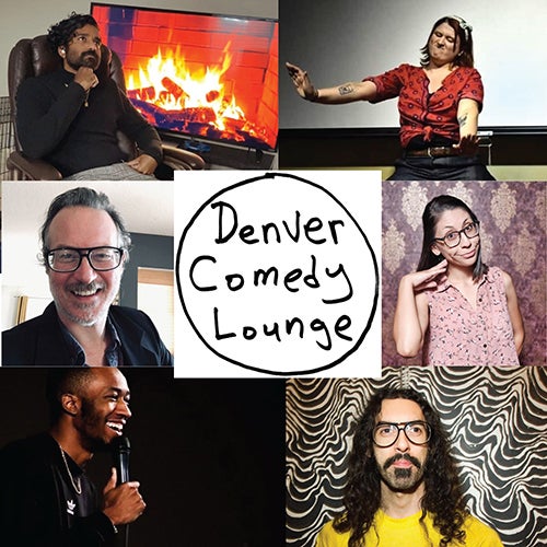 Denver-Comedy-Lounge-Brady-Bunch 500.jpg