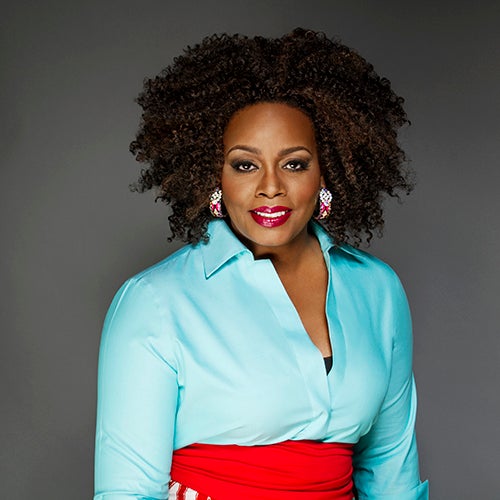 Dianne Reeves 500.jpg