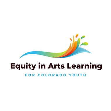 More Info for Colorado Organizations Unite to Infuse Over $400,000 into ECE-12 Arts Education, Removing Barriers for Underserved Students