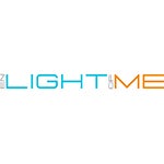 ENLIGHTOFME_150.jpg