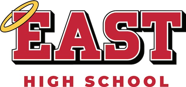 More Info for Denver East High School Graduation