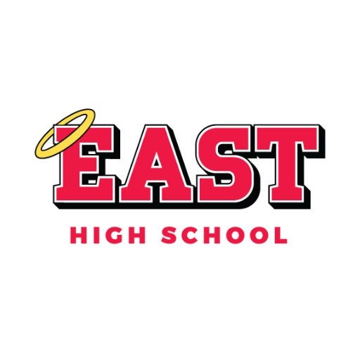 East High School Graduation