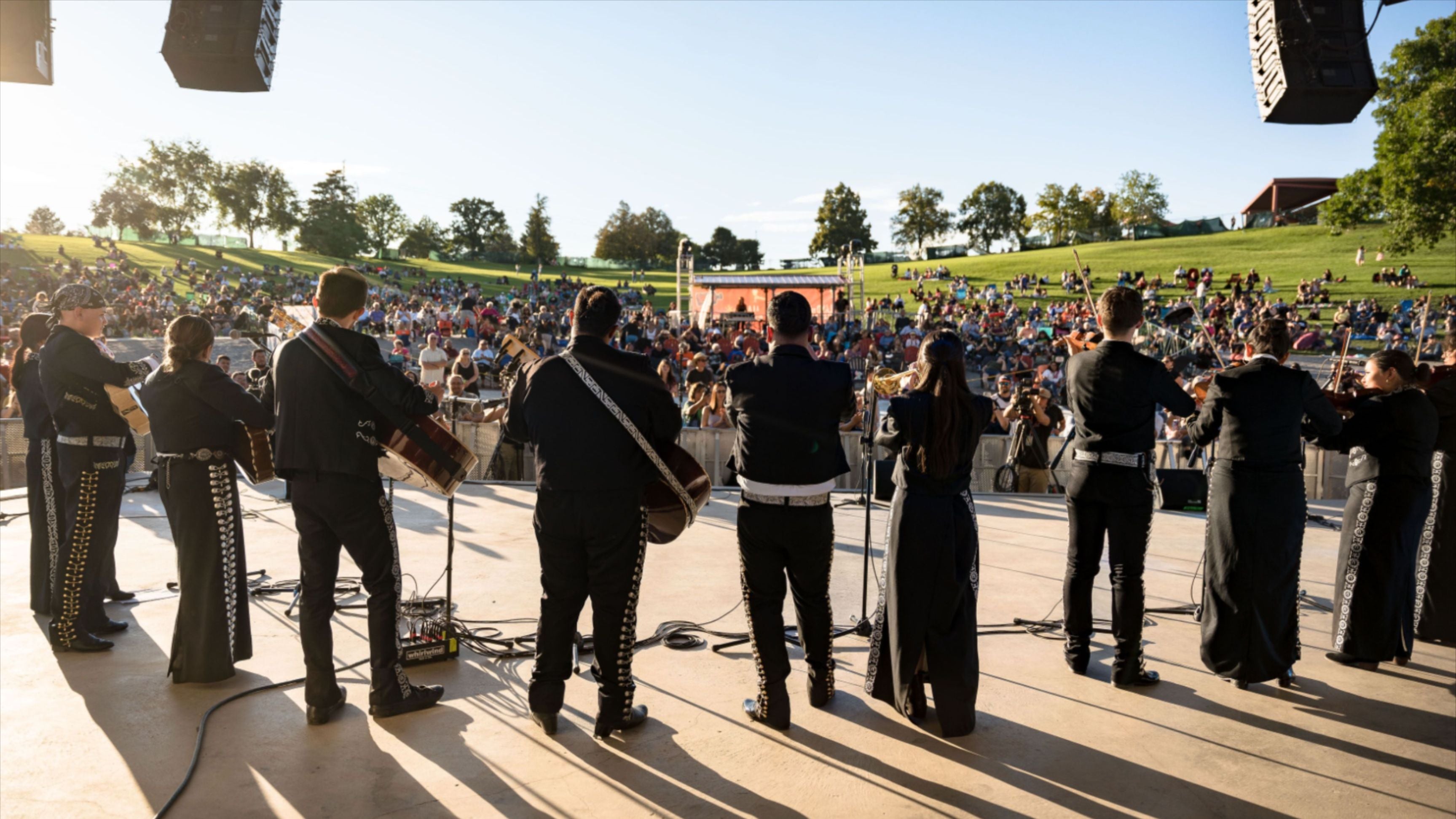 Latino Cultural Arts Center Viva Southwest Mariachi Festival 3455x1943.jpg