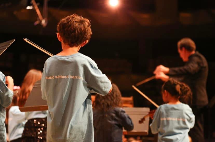 El Sistema string orchestra.jpg