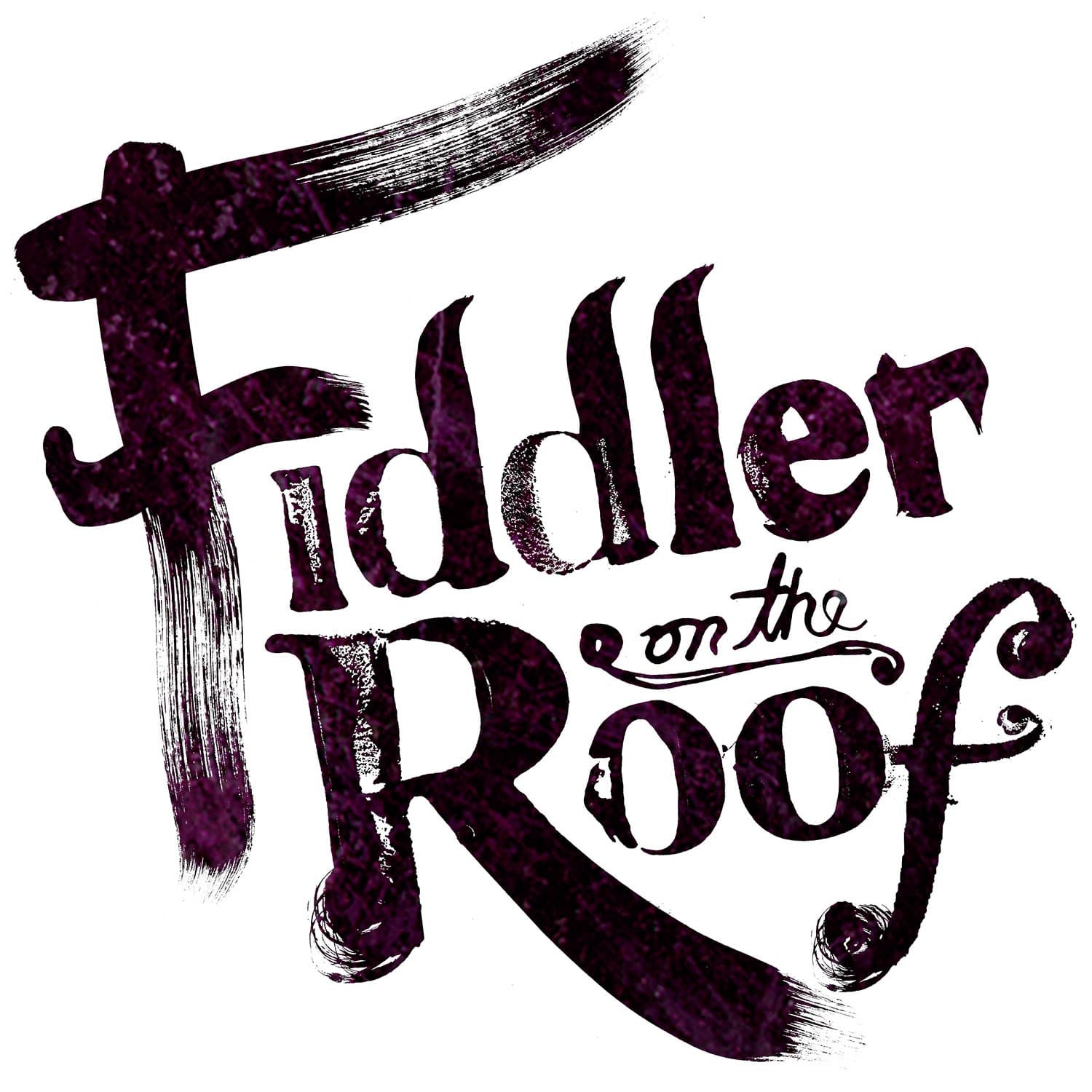 More Info for Fiddler on the Roof