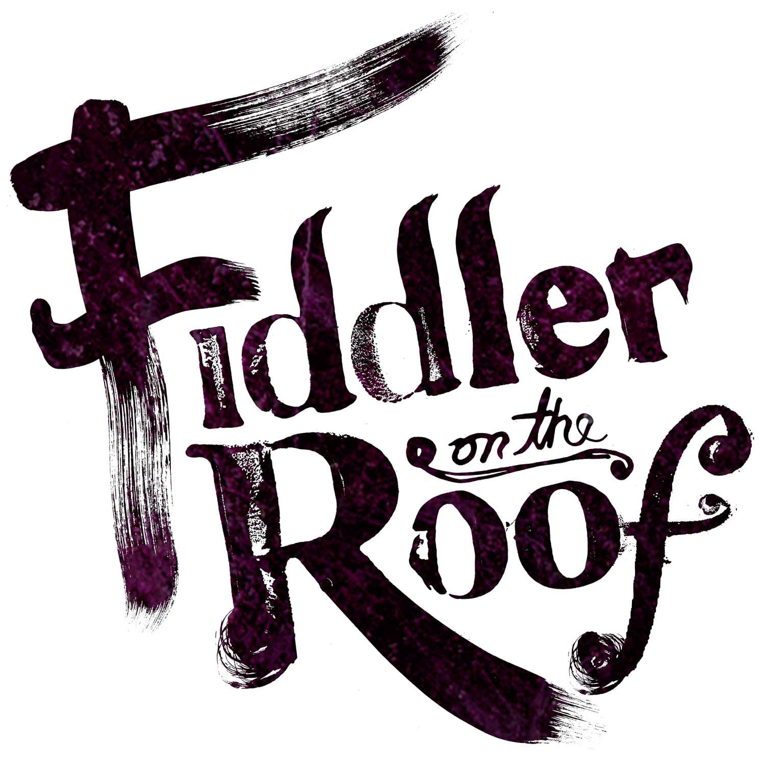 Fiddler on the Roof Denver Arts & Venues