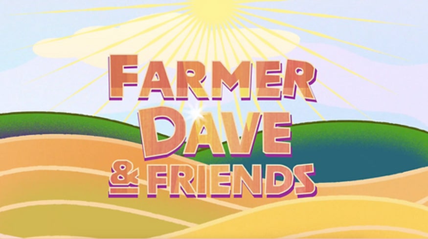 Farmer-Dave-and-Friends.jpg