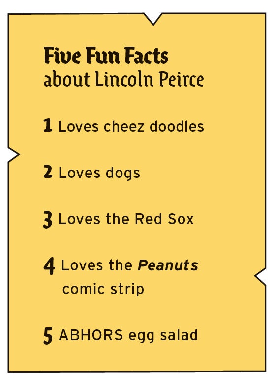 Five-Fun-Facts-About-Lincoln-Peirce.jpg