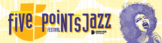 Five-Points-Jazz-Festival-2022-Website-Banner.jpg