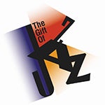 GiftOfJazzLogo_150x150.jpg