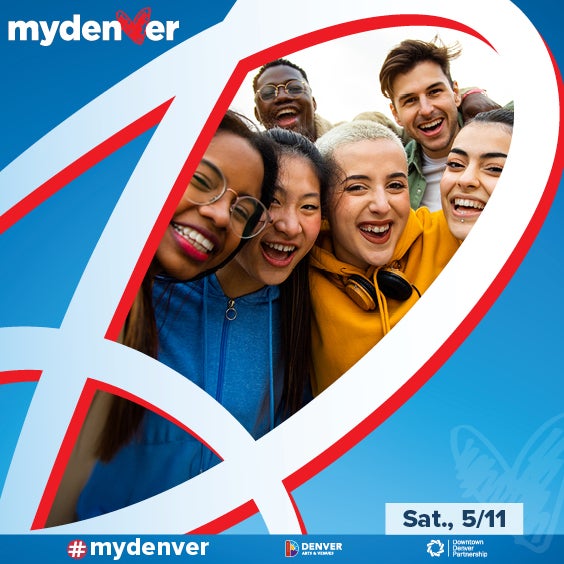 Golden Hours Denver Arts Venues golden-hours-denver-arts-venues