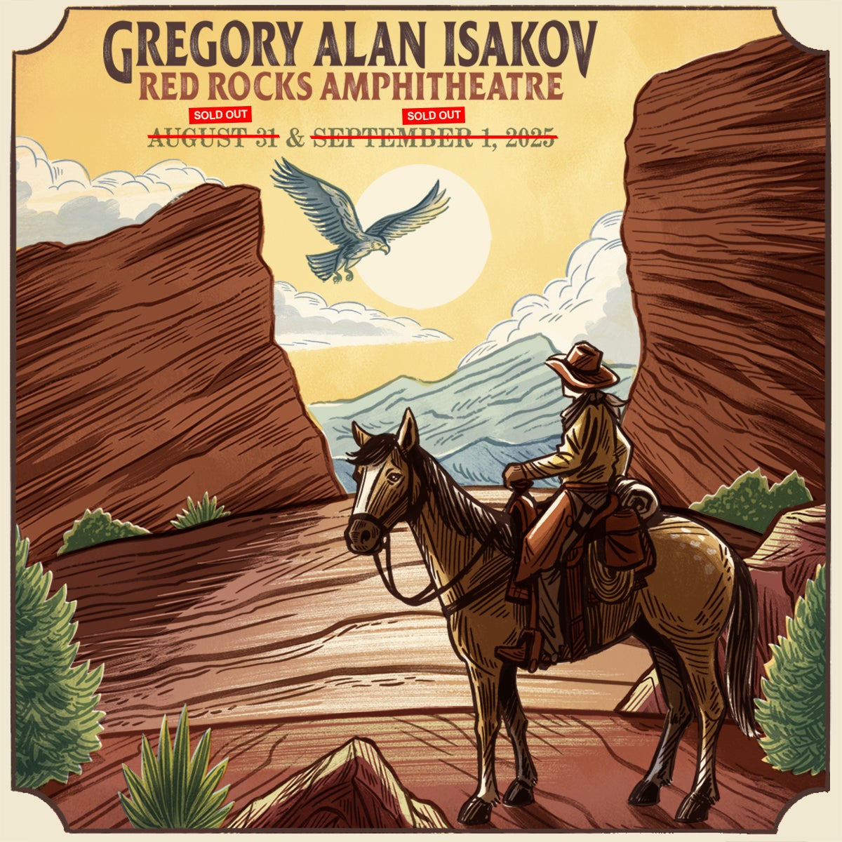 More Info for Gregory Alan Isakov