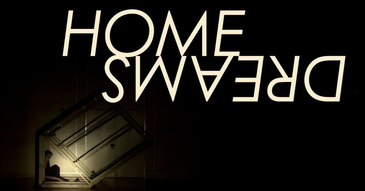 RedLine Contemporary Art Center Presents: Home Dreams opening reception