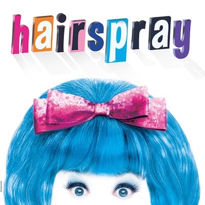 More Info for Hairspray