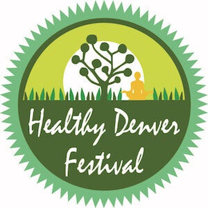 More Info for Healthy Denver Festival