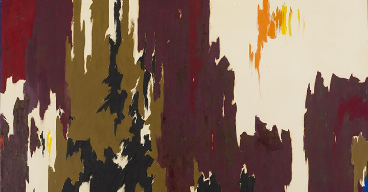 Music and Art: A Symphonic Exploration