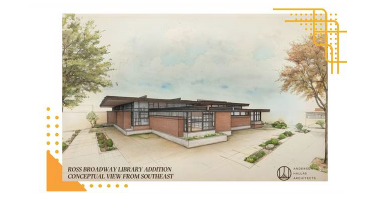 Denver Public Art Pre-Application Meeting: Three New Opportunities