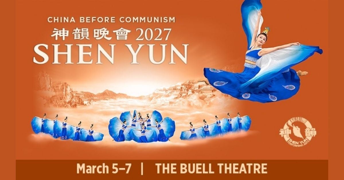 Shen Yun