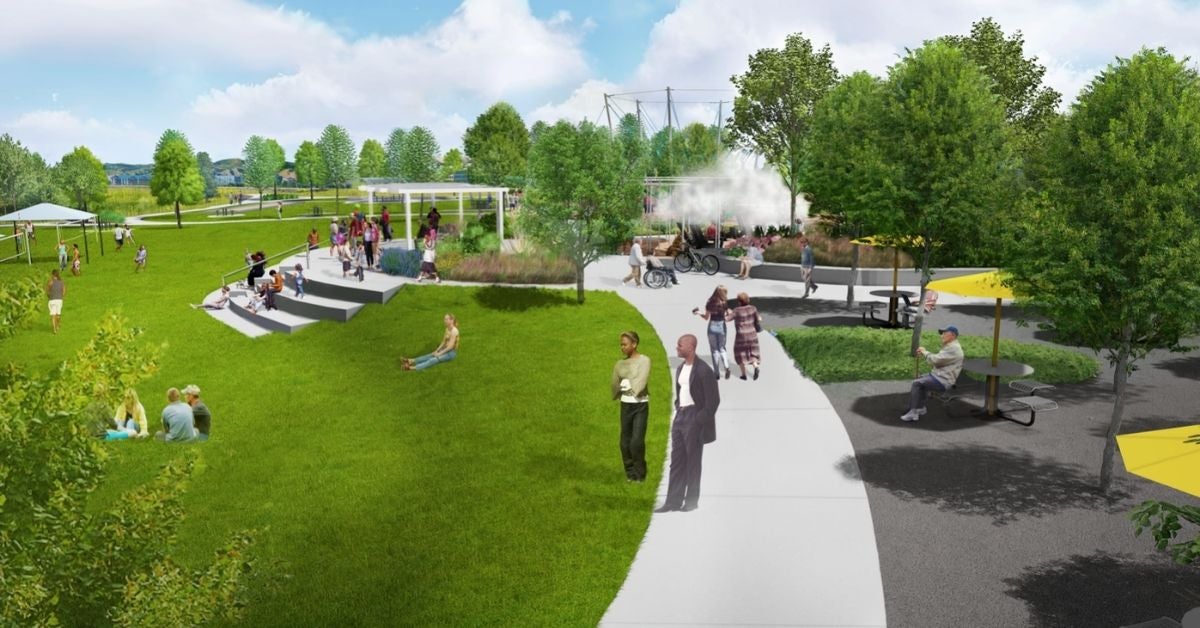 Denver Public Art Pre-Application Meeting: Two New Opportunities