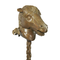 Horse 200.png