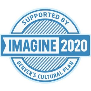 Supported By IMAGINE 2020 300