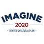 More Info for New IMAGINE 2020 Fund Now Accepting Proposals