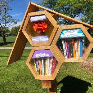 Rocky Mountain School of Expeditionary Learning PSYAH project 2022 300