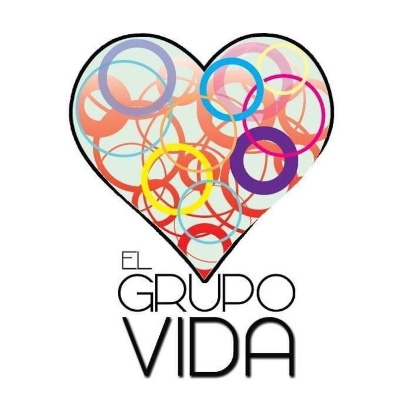 El Grupo Vida, 2023-2024 EDI Arts &amp; Culture