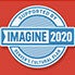 More Info for IMAGINE 2020 Fund recipients announced