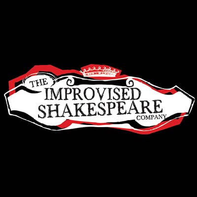 More Info for The Improvised Shakespeare Company