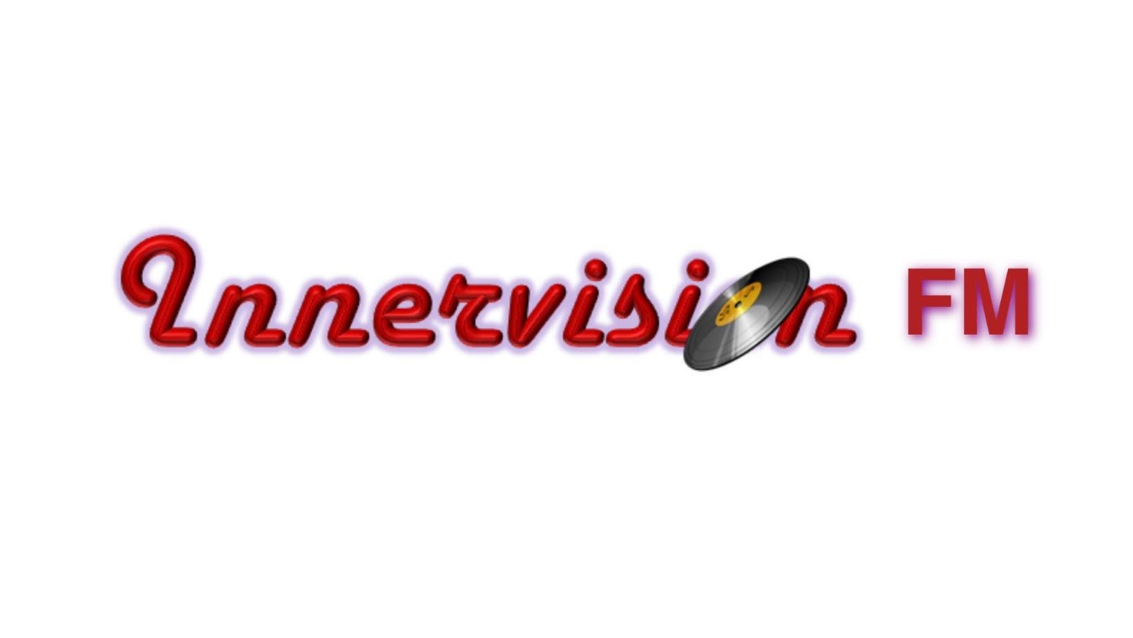 Innervision logo.jpg