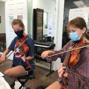 More Info for Arts & Venues Announces 2021-2022 Denver Music Advancement Fund Grantees