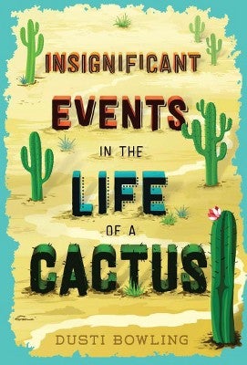 Insignificant Events Cover.jpg
