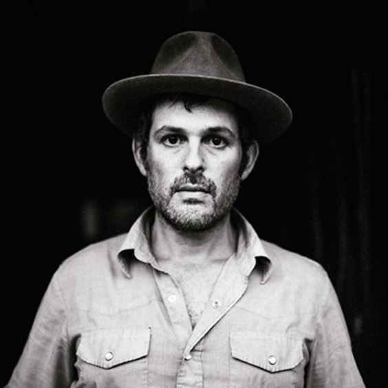 More Info for Gregory Alan Isakov with the Colorado Symphony