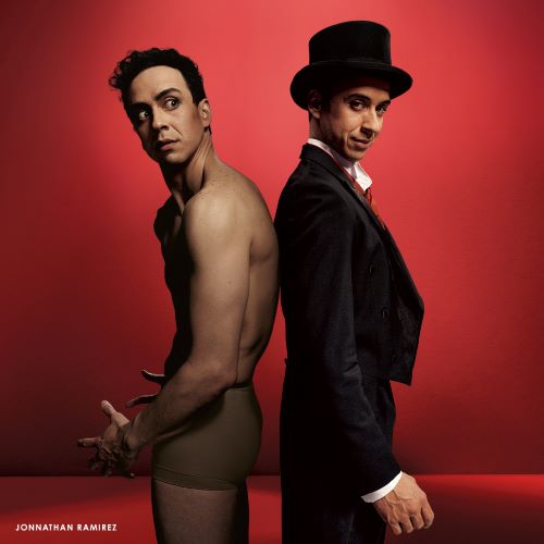 More Info for Jekyll & Hyde